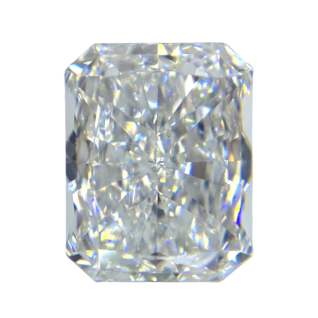 RCT E VS2 1.01ct RT1332