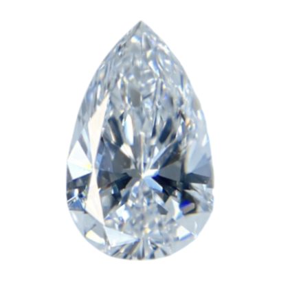 PS D IF 0.35ct RT1624