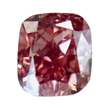 FANCY VIVID PINK 0.060ct RT2220