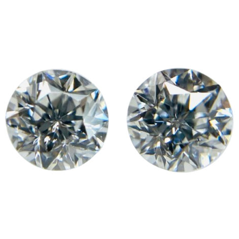 STAR RD 0.204ct&0.225ct RT2379
