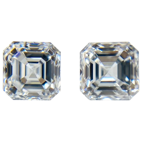 SQ D IF 0.50ct/0.50ct RT2960