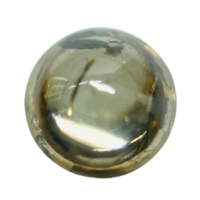 CABOCHON 0.634ct RT3006
