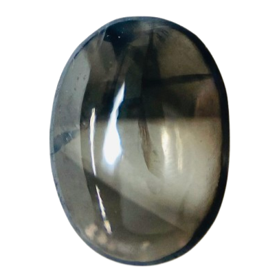 CABOCHON 0.645ct RT3007