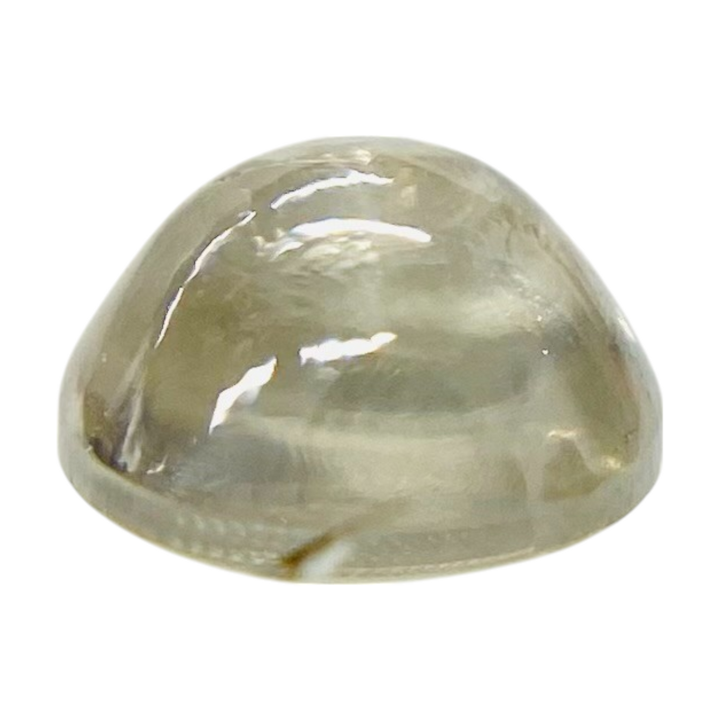 CABOCHON 0.394ct RT3281