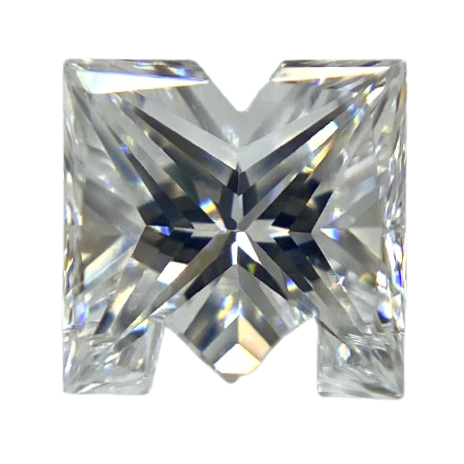 M SHAPE 0.332ct RT0436