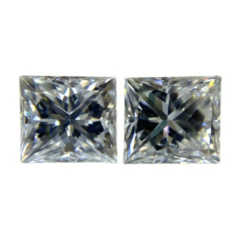 RCT F 0.631ct/0.697ct RT0460