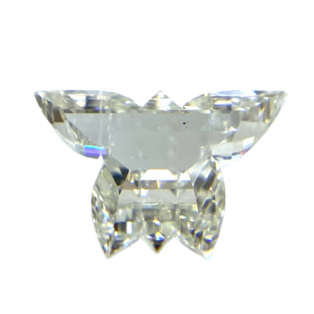 BUTTERFLY 0.315ct RT0570