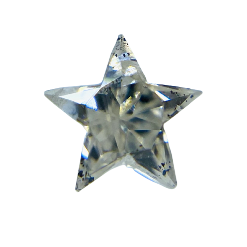 STAR K 0.264ct RT1130