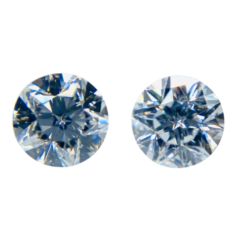 STAR RD 0.183ct/0.183ct RT1560