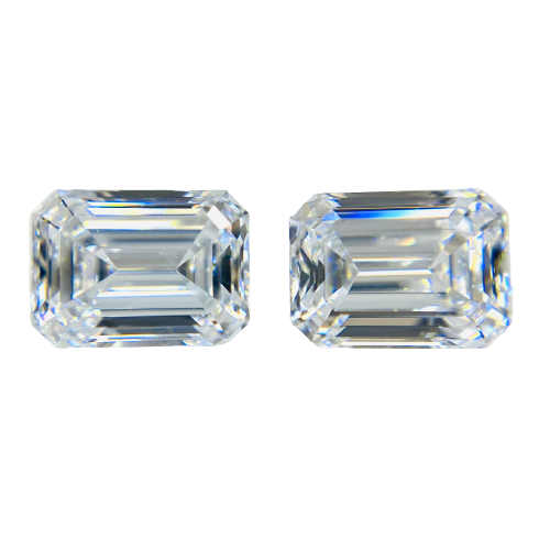 D IF EM 0.56ct/0.58ct RT1588