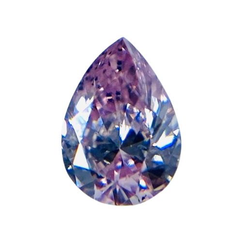 FANCY PURPLISH PINK 0.044ct RT1696