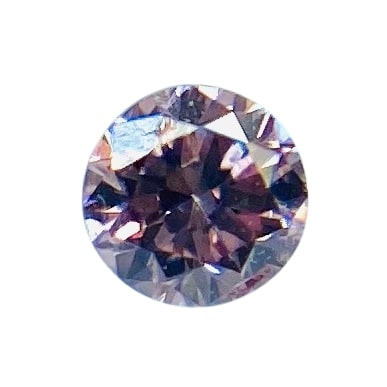 FANCY INTENSE PINK 0.030ct RT1719