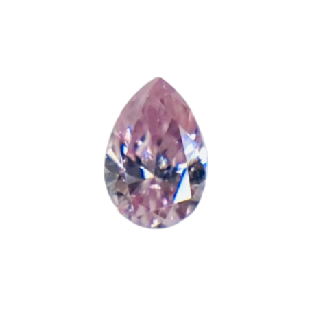 FANCY PURPLISH PINK 0.032ct RT1731