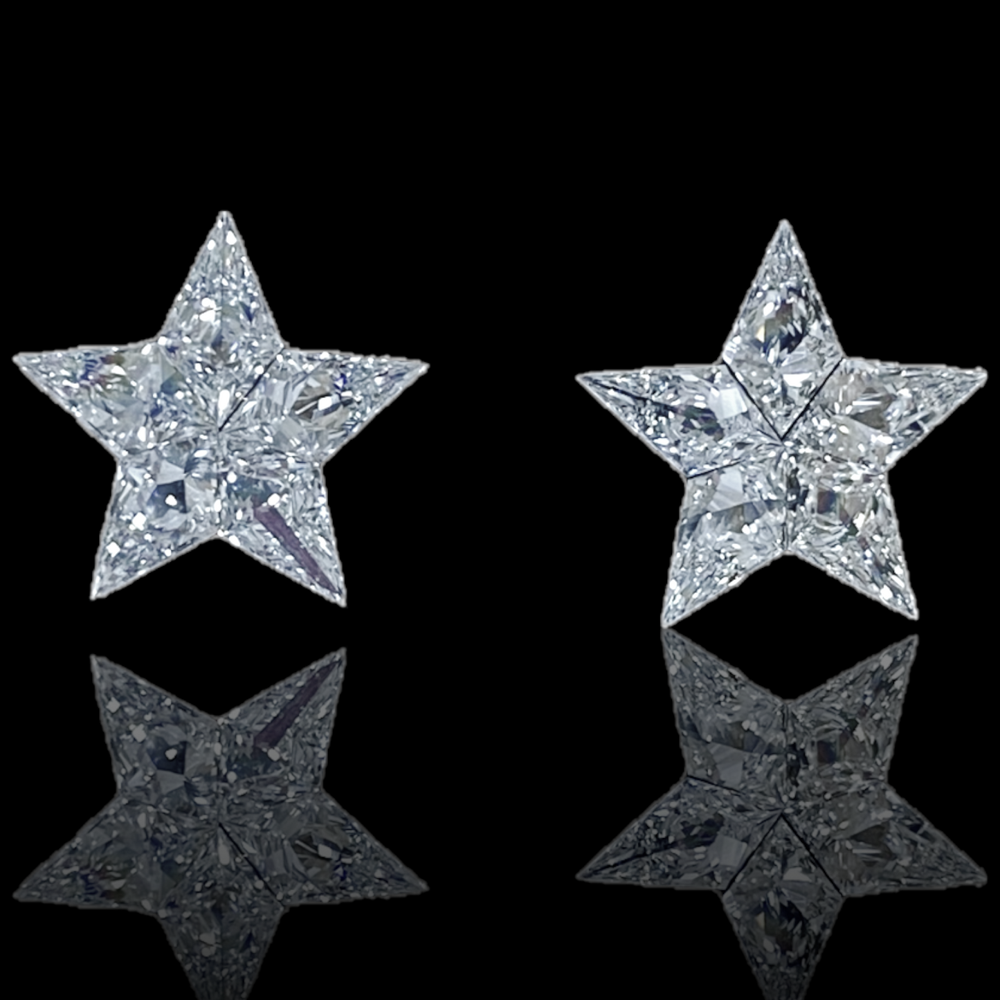 STAR 1.391ct RT1836