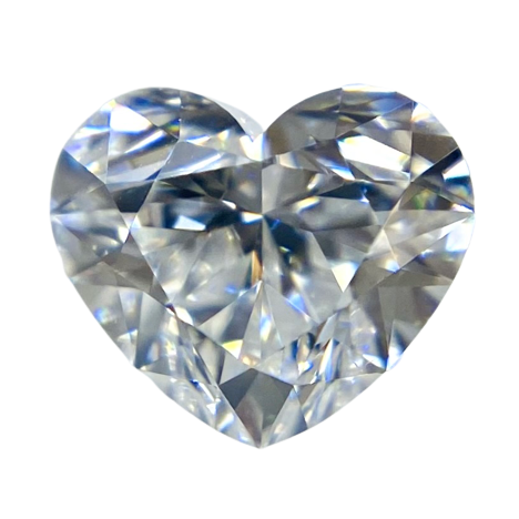 HS D IF 0.52ct RT1945