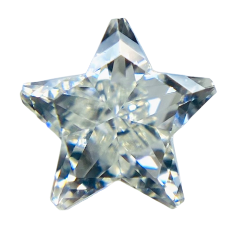 STAR J VVS2 0.289ct RT1766