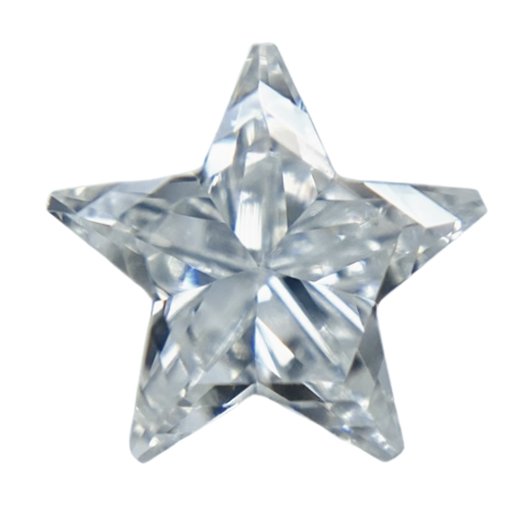 STAR H SI2 0.268ct RT1773