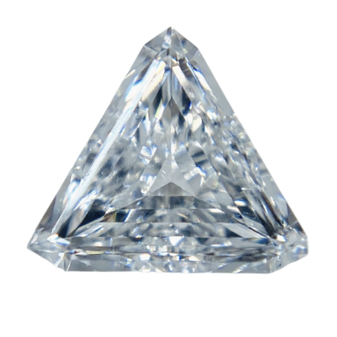 TRL E SI1 0.545ct RT1775