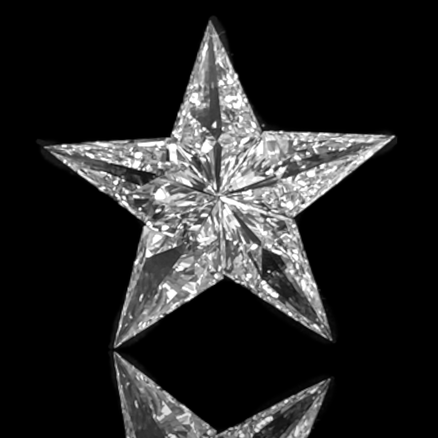 STAR 1.008ct RT1912