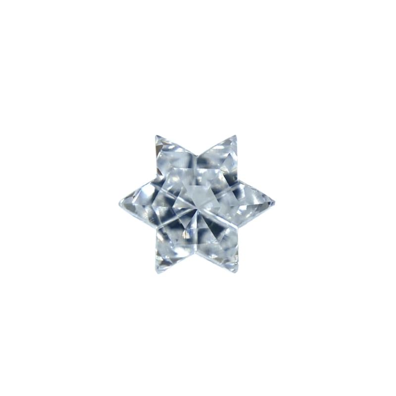 STAR 0.42ct