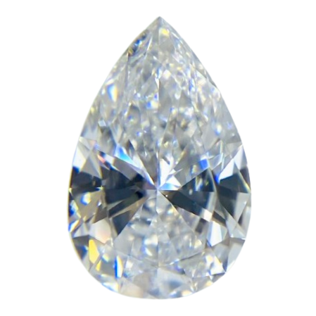 PS D IF 0.51ct RT1362