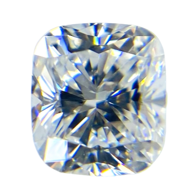 CU D IF 0.338ct RT1577