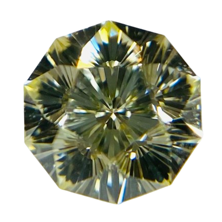 SAKURA RD VLY VS1 0.509ct RT2378