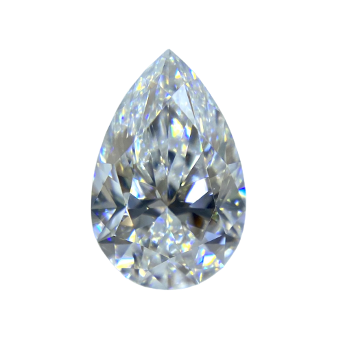 PS D IF 1.02ct RT1153